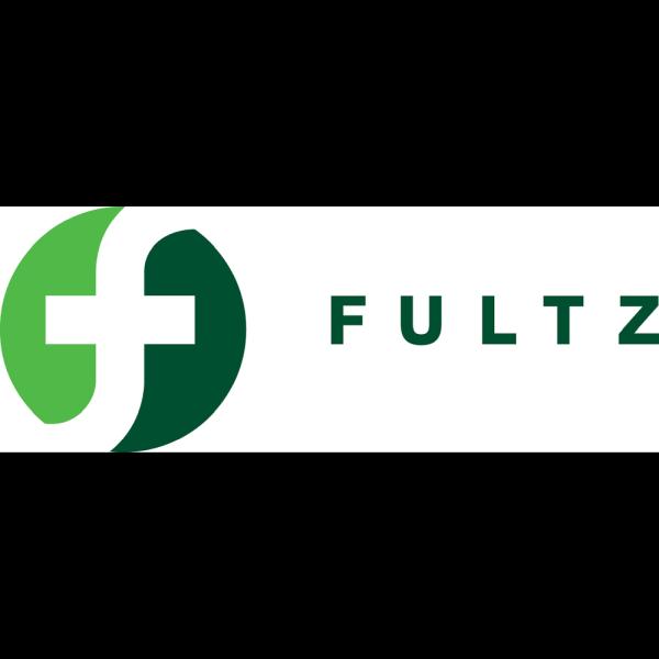 Fultz Tax & Bookkeeping Services