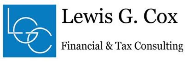 Lewis G. Cox & Associates