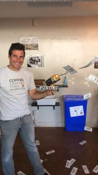 American Profit Consulting