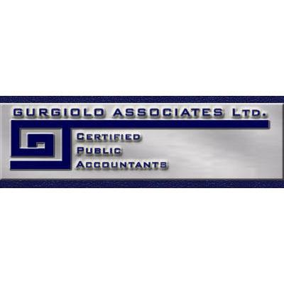 Gurgiolo Associates