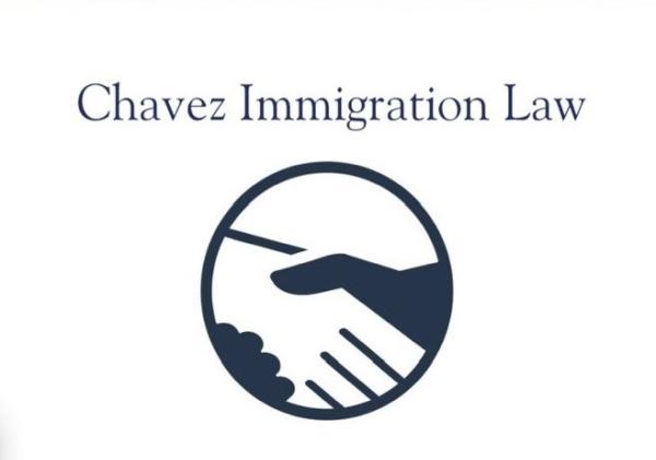 Chavez Immigration Law