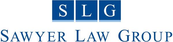 Sawyer Law Group