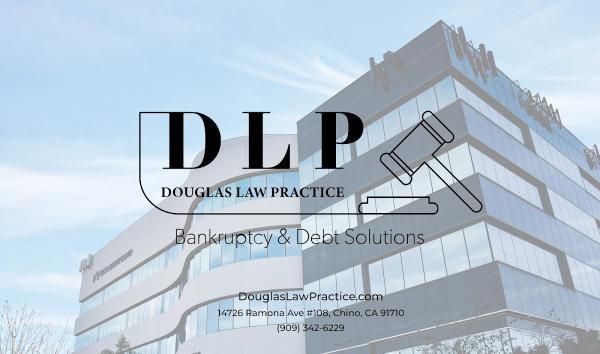 Douglas Law Practice