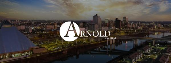 The Arnold Law Firm