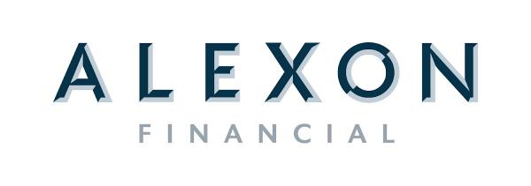 Alexon Financial