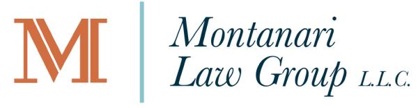 The Montanari Law Group