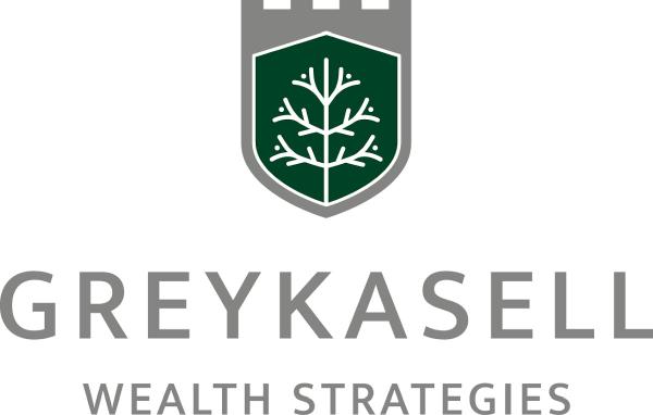 Greykasell Wealth Strategies