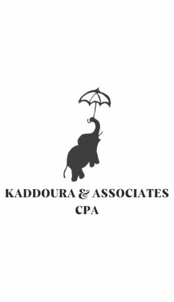 Kaddoura & Associates CPA