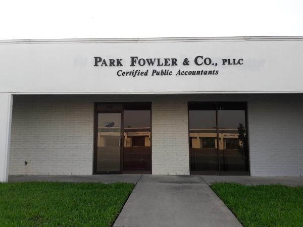 Park Fowler & Co.