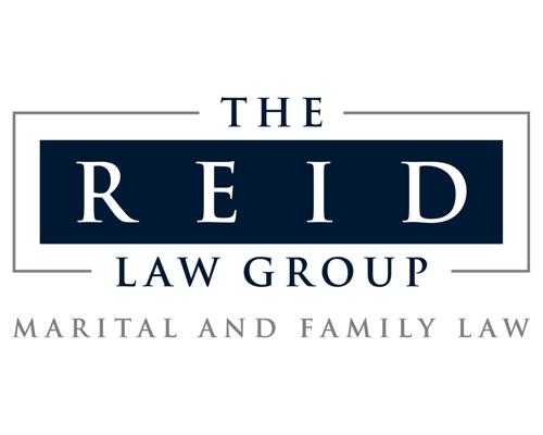 The Reid Law Group