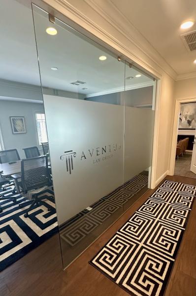 Aventus Law Group