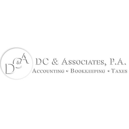 DC & Associates