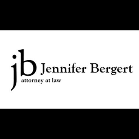 Jennifer Bergert Attorney at Law