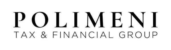 Polimeni Tax and Financial Group