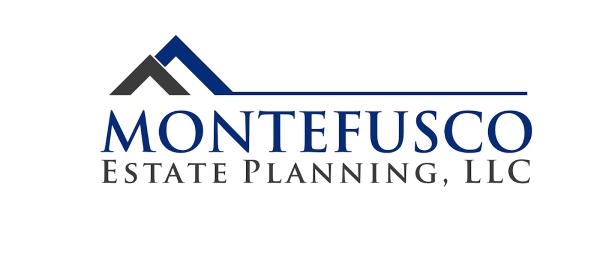 Montefusco Estate Planning