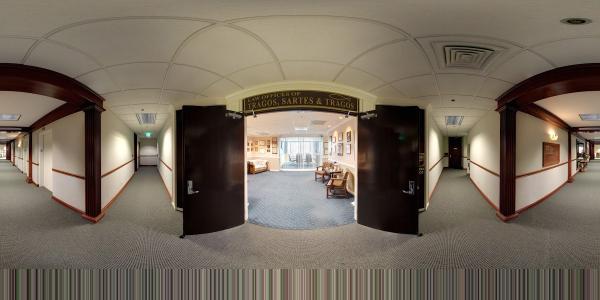 Tragos, Sartes & Tragos