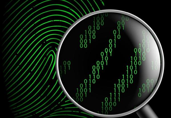 Leverage Investigations - Digital Forensic Services