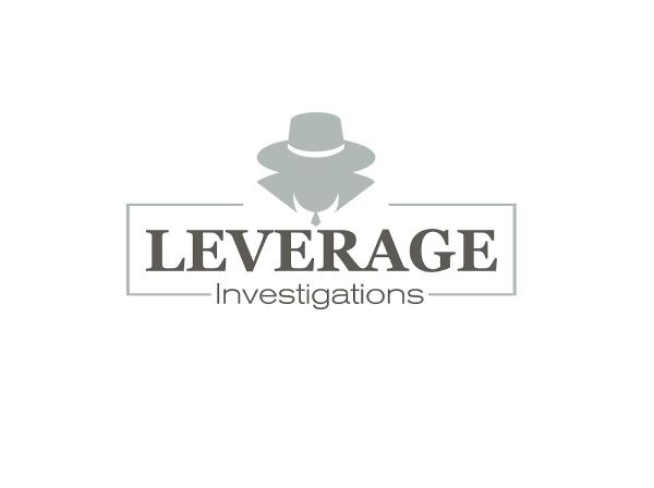 Leverage Investigations - Digital Forensic Services