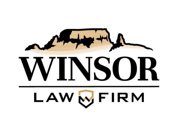 Winsor Law Firm