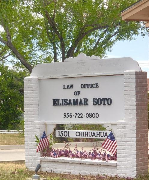 Law Office of Elisamar Soto