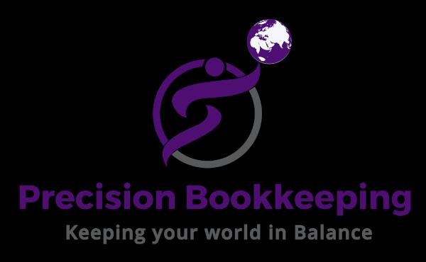 Precision Bookkeeping