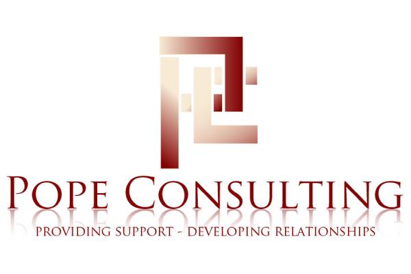 Pope Consulting