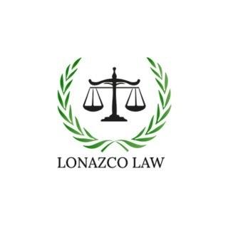 Lonazco Law