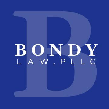 Bondy Law