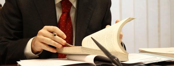 Law Office of Raphael Hedwat. Abogado Rafael Y Asociados.