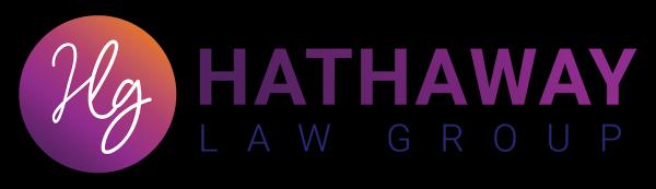 Hathaway Law Group