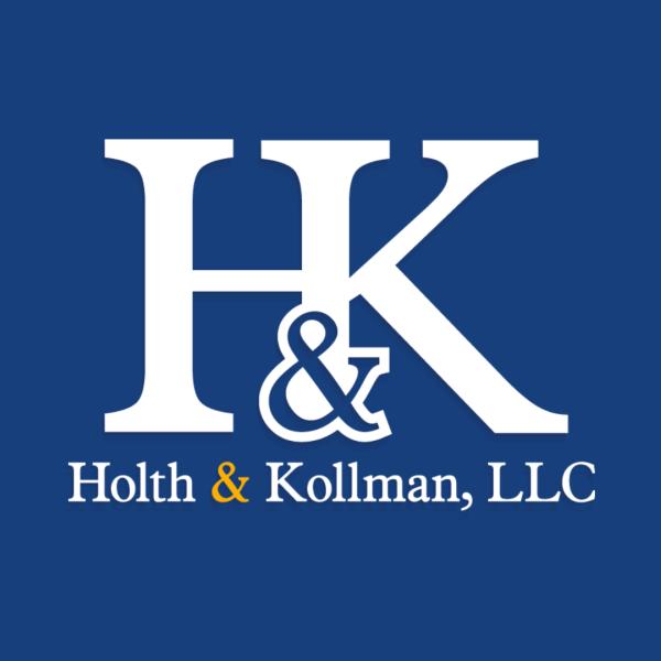 Holth & Kollman