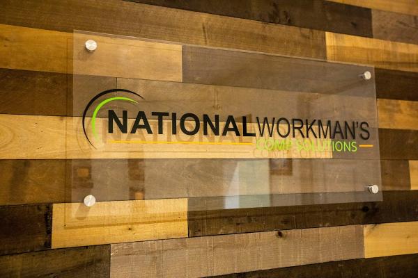 National Workman's Comp Solutions