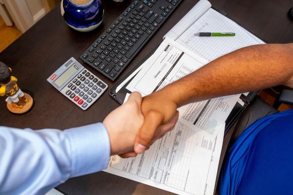 National Workman's Comp Solutions