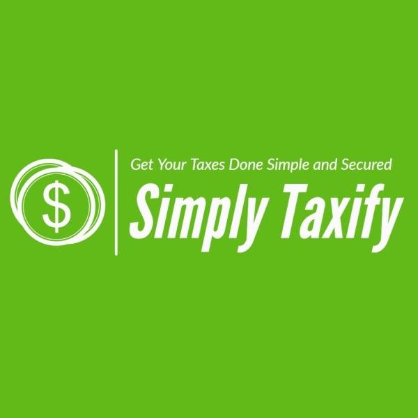 Simply Taxify