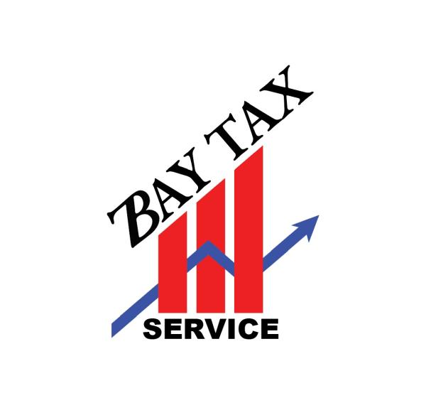 Zbay Tax Service