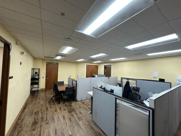 Sang H Kang & Associates Pa