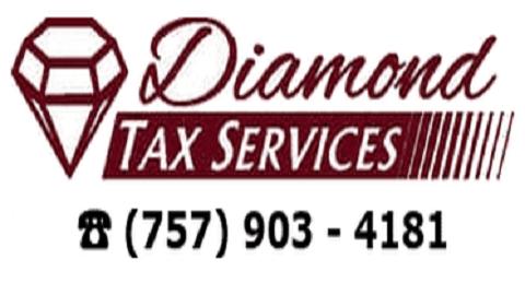 Diamond Tax Services