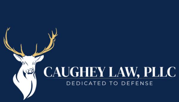 Caughey Law