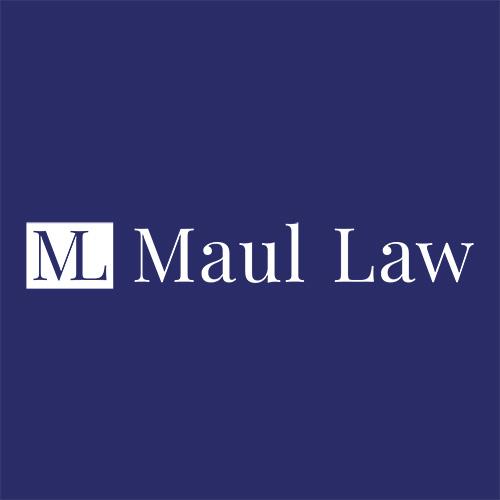 Maul Law