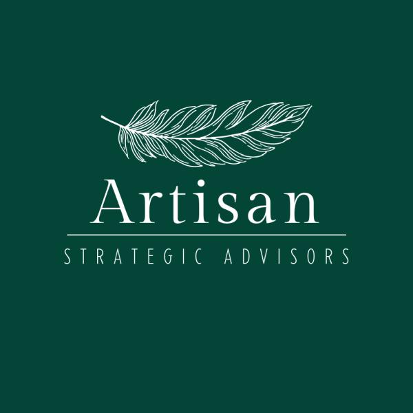 Artisan Strategic Advisors