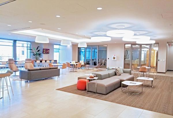 Global Wealth Advisors