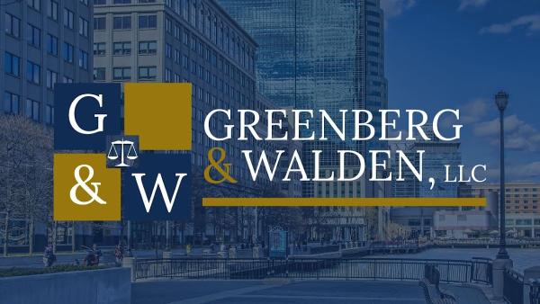 Greenberg & Walden