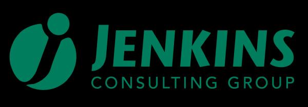 Jenkins Consulting Group