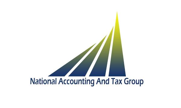National Accounting AND TAX Group