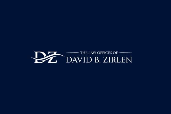 The Law Offices Of David B. Zirlen
