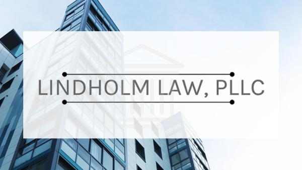 Lindholm Law