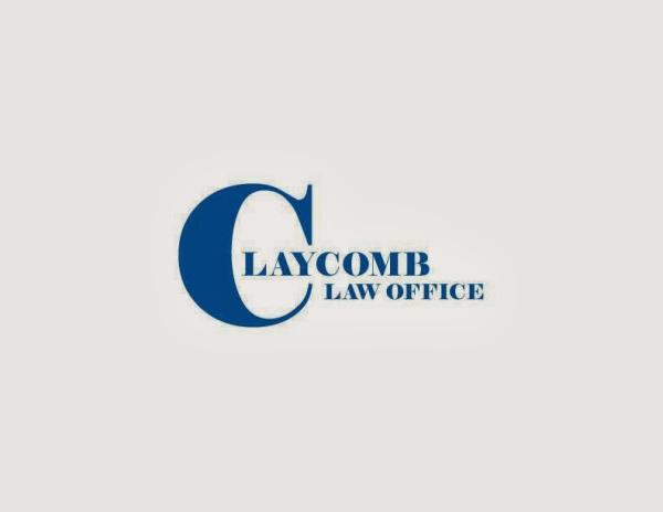 Claycomb Law Office