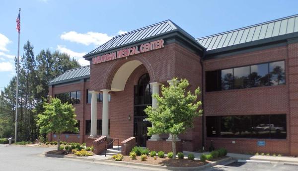 Grell & Watson, Patent Attorney, Trademark Lawyer