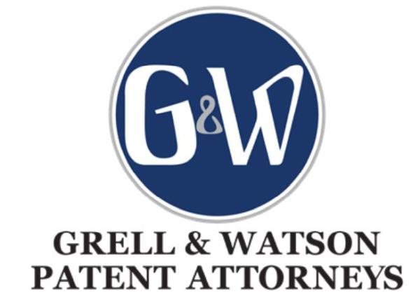 Grell & Watson, Patent Attorney, Trademark Lawyer