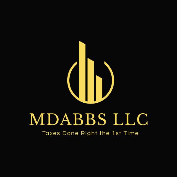 Mdabbsllc